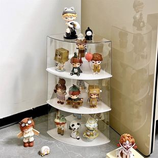 �⿗�@���չʾ��͸�����mä���ռ{չʾ�ܹ�����ż�������kչʾ��