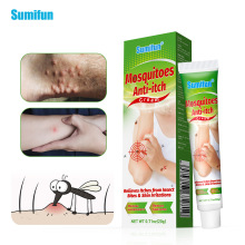Sumifun ����ͨ����ѷ�羳��ó �ó涣ҧ��������Ƥ������ K10081