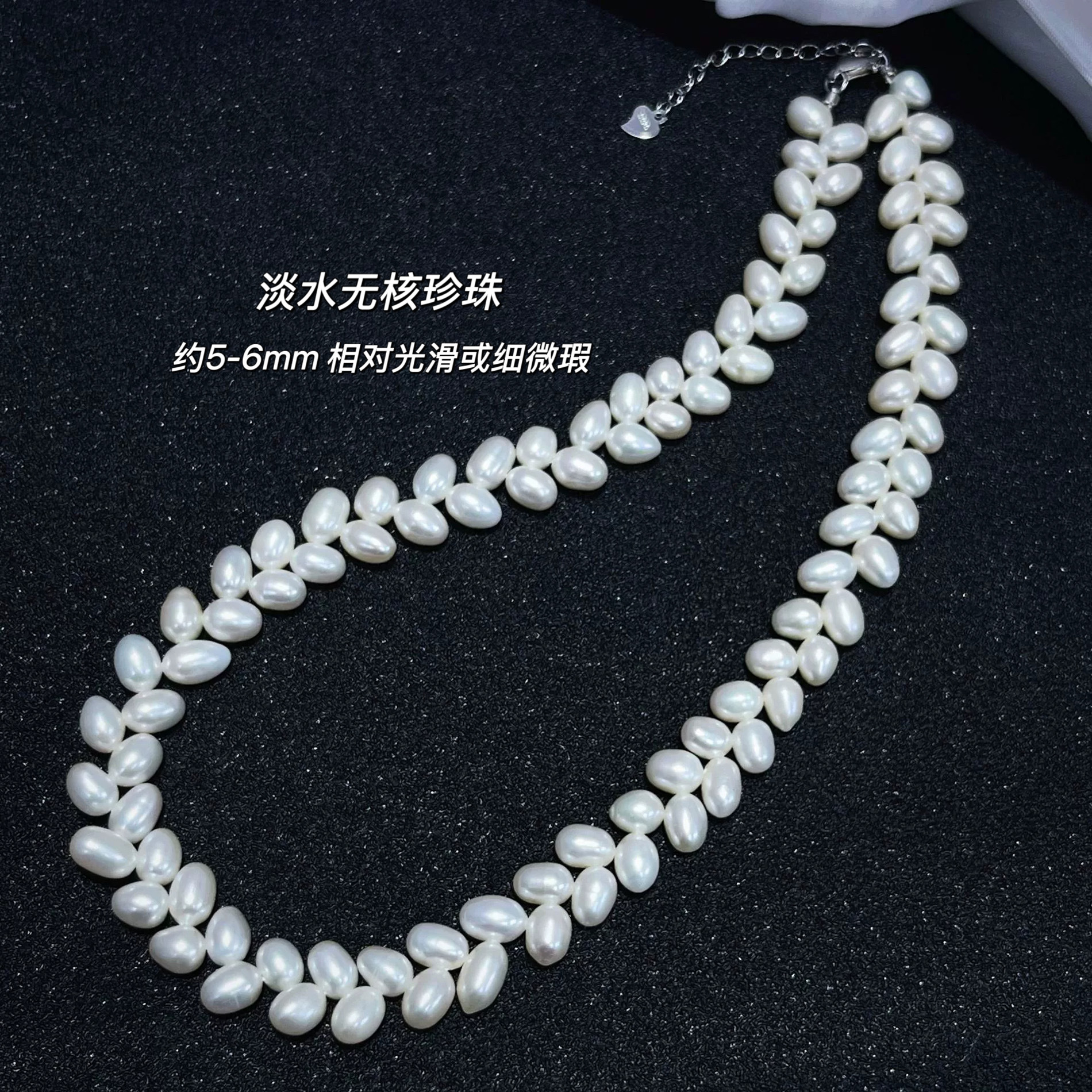 ��������������������������tianȻ��ˮ���龱���߼�����������