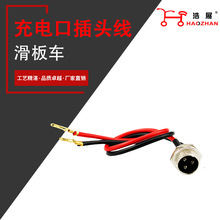 Sֱ늄܇܇늿ڲ^ճ늲ˮñ