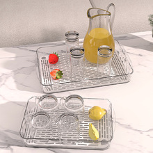 �p�ݲ�P�бPˮ���rˮ�P���yƷ����������p�ӏN�����߲;��ռ{�P