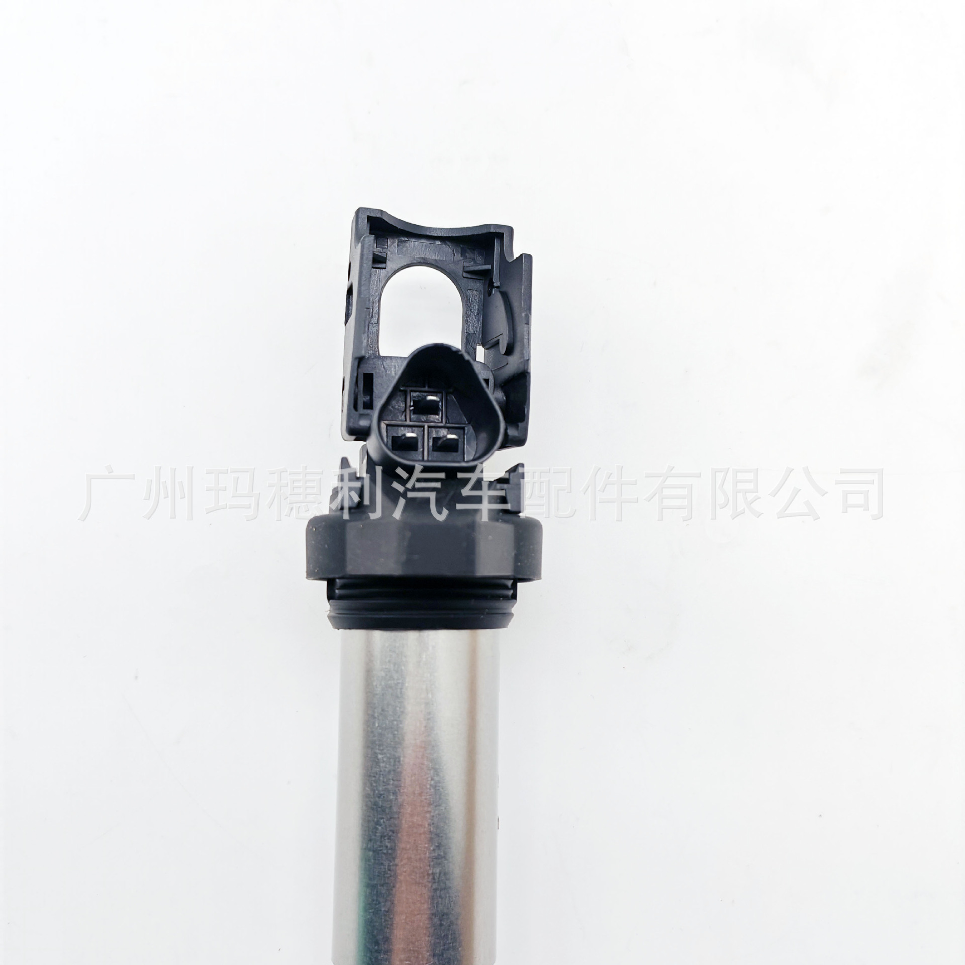 Car ignition coil 12138616153 12137594937 is suitable for BMW X1/X3/X5