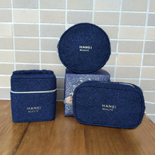 �¿��ǳ��}�Q�޶����y�����Tٛ�Y�A��L�������û��yƷ�ռ{��