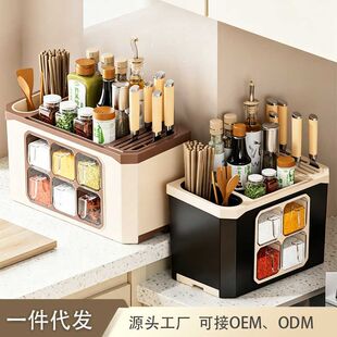 �羳�¿�๦���{������ЏN�������������u���{���ĺ�һ�����ռ{