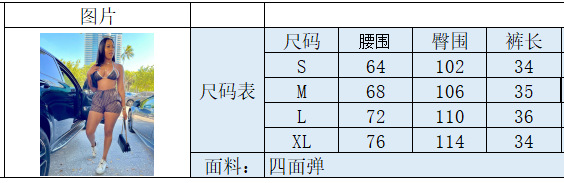 gGaUjv6tzNQBcWAhzEQR5utxba+bbGZFj3XK