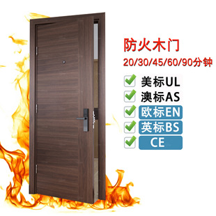�羳�Ƶ깤��UL10b UL10c����ľ�|�����T�����ͻ�Ę˷����T����