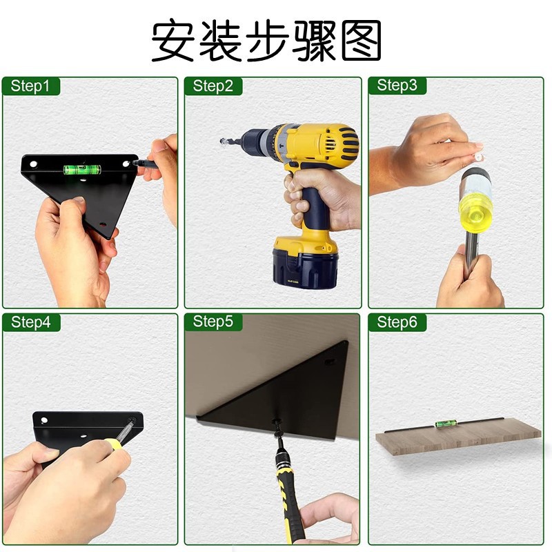 71DuL5NAWOL._AC_SL1500_