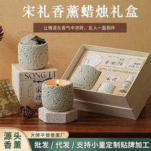 �Y����޹Ϟ�T����ˮ��y�����������҃����¿՚�Ϟ�T�U��[�����l