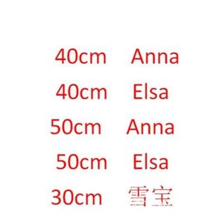 ���Q�¿������ë�q���ѩ�˹�����żŮ�����նY��