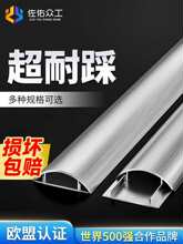 �ؾ������b�X�Ͻ���������߾��ز�늾��ړ��������ȉ����ۉ�����