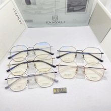 ���lRS6010  ���p�r�Џ͹Ű���R�� ��ⁱ��� �pɫIP�� �͵�ɫ