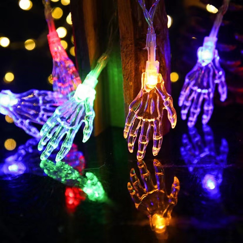 微信图片_20220518171719