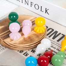 �u���S���J�ײ˙����O��������ˇƷ����ֹ��Ʒ��������YƷ���l