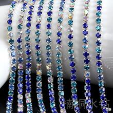 SlABˮצ yɫץ diy֙CNl