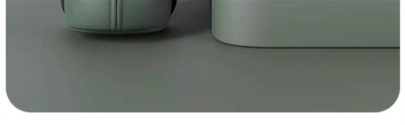 Car Seat Side Storage Bag, Car Seat Back Tissue Box, Multifunctional Car Water Cup Holder, Car Storage Hanging Bag
