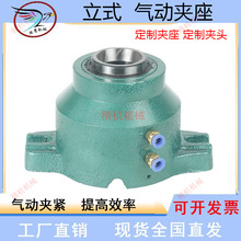 ӷֶȊAքӊA㊴荴Aʽʽx܇AԄ