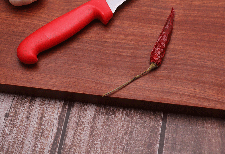 O1CN01bLbzVf1lij7Uzglu6_!!2218666424853-1-cib.gif?__r__=1732196586366