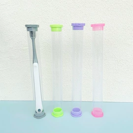 其他美妆工具;睫毛夹;一次性剃须