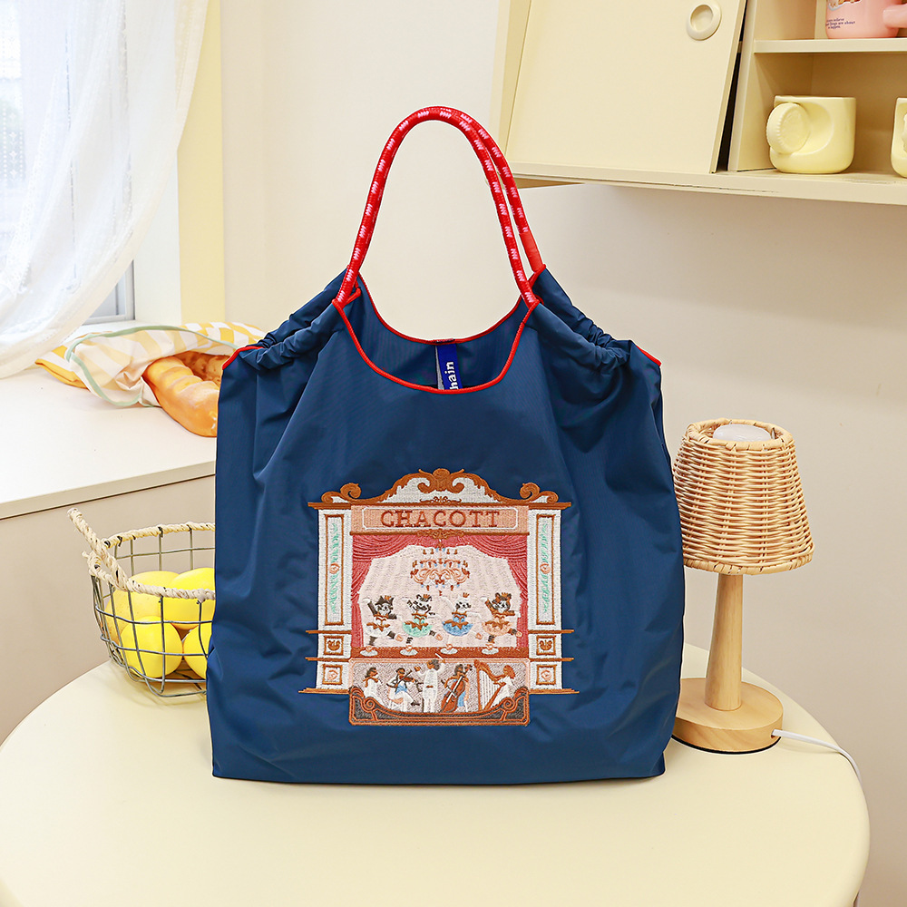 日本製トートバッグ ハンドバッグ レディース 2025年新作 斜め掛け 通勤 脇下バッグ レディース ショルダーバッグ 大容量トートバッグ