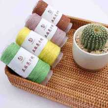 siyue/�z����������diy��������ë���־��hᘾ�������Ƭ��Ȼ