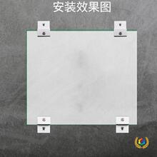 ?�X�Ͻ�h�Ͳ����̶��A�R���Ё������V����֧�܌Ӱ����H���Ӵɴu