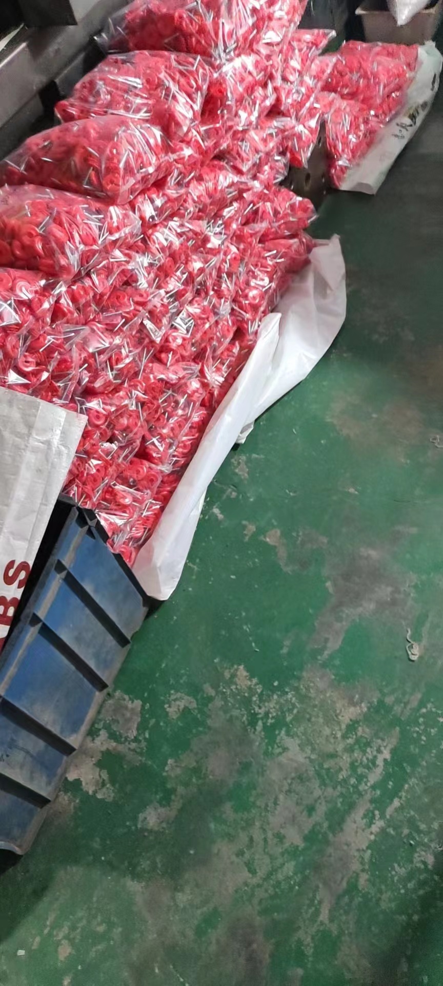 微信图片_20230225230110