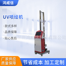 ��������������b�С��uv���L�C�������ʯ����uv���L�C���l