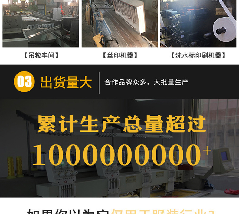 未标题-1_05.jpg