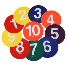 23CMƽ���־�����ֈA�PTPE�A�Θ�־�PӖ�����R�����Qƽ��ؘˉ|