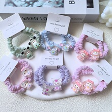 �ɐ������t�lȦins��ͨС�c�l�KŮ������Ƥ��͸����������l�