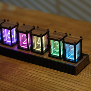 RGB�M�x��ܕr�RDIY�׼������ҕ��늸�����[����ľ��Ӕ����R