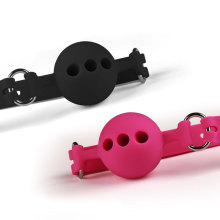 ���z��ˮ��������Ůū�{�����������¶��쏈�ڼϳ���sm��Ȥ��Ʒ