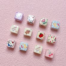 �ɐۿ�ͨС�����cӡ��б�׷��Kɢ��diy����朴�������Ʒ���