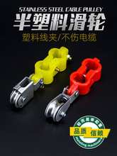 ��܇��|������݆䓽z�K늾��������S�л�݆���ؙC������|С��܇