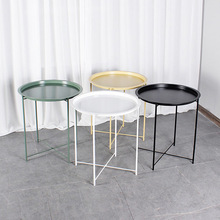 ɳ�l߅��С��׺��sɳ�l��ׄ�������A��С������܄����Fˇ߅��