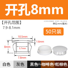 Դ�^�S�����Ͽ������I�T�ڳ��w��ʽ�����ݽz�w���^�Ҿ�HP�������^