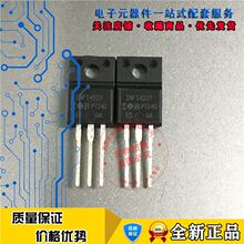 IRFI4227 IRFI4227PbF ȫ�½��� TO*220F 200V 26A MOS�ֻ���ֱ��