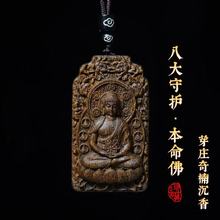 �S��ֱ�N��Ȼѿׯ��骳�������˴����o��ˮ�����͸������ϳ�����