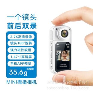 S70 �������C����Ĵָ���C�����\�����Cҹҕ�����T��ӛ䛃x�����C