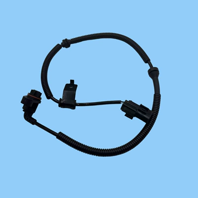 sensor 95680-4H000 for – ABS modulu və sensorları