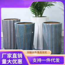 �¿�W�ش�̖��Ͳ�����մɻ�����X��ɢβ���҃ȿ͏d�̨����ɫ