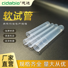 ܛԇһPE܎w͸A׼ȡӲѪɘt