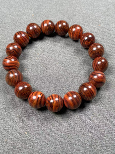 �����S���������棬1.2ˮ���y�����ִ����飬���ڰl؛����ُ ���]