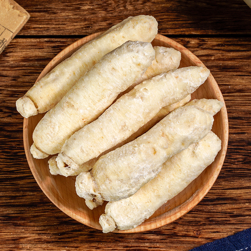 Sugar from Jilin Changbai Mountain, 1 pound of 20 pieces of directly edible scented sugar, can be used for boiling tea or water, long-term wholesale.