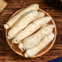 Sugar from Jilin Changbai Mountain, 1 pound of 20 pieces of directly edible scented sugar, can be used for boiling tea or water, long-term wholesale.