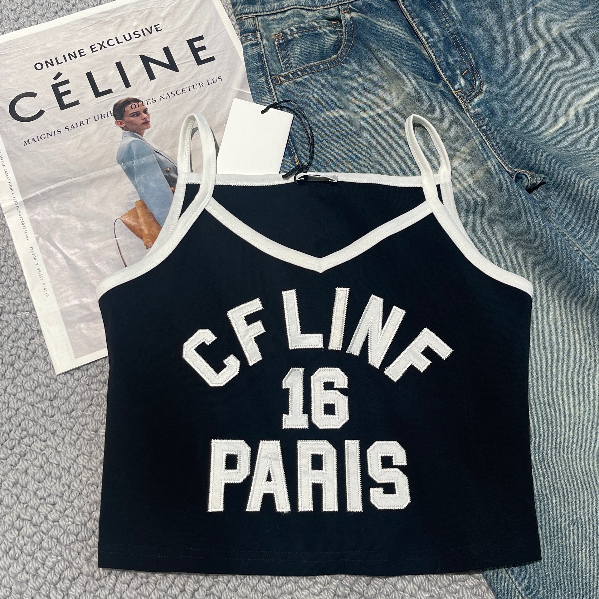 885c44651968948f22db7a9791ef78