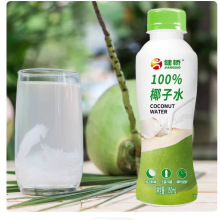 ����100%Ҭ��ˮ350ml*15ƿ