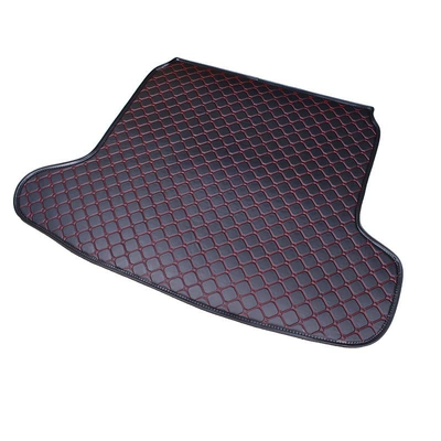 Luggage Mats, and Trunk Liners in | Trunk Mat