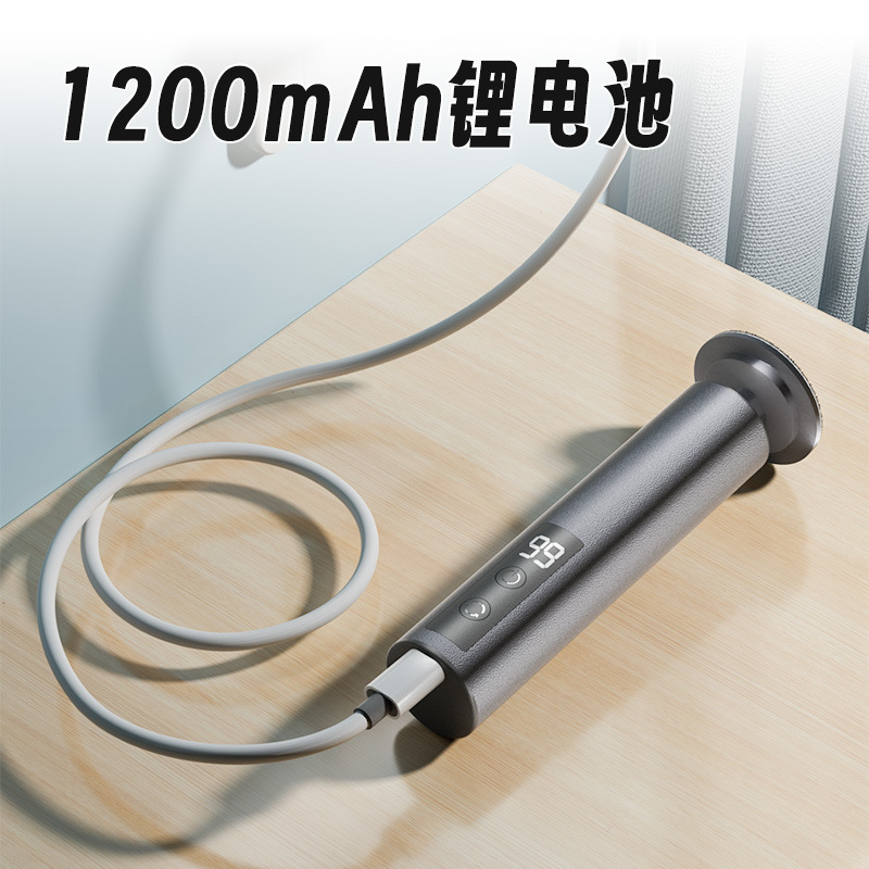 卸売電動フットグラインダー、ネイルグラインダー、全自動角質除去、古い角質、角質ケア、フットケア、ピンクのフットグラインダー|undefined