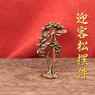 �S�~ӭ���ɷ�ɰ�[���Ҿ��k�������湤ˇƷ�YƷ�b��~���[��